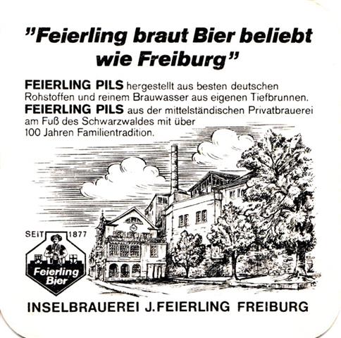freiburg fr-bw feierling ib quad 1b (185-braut bier-schwarz) 